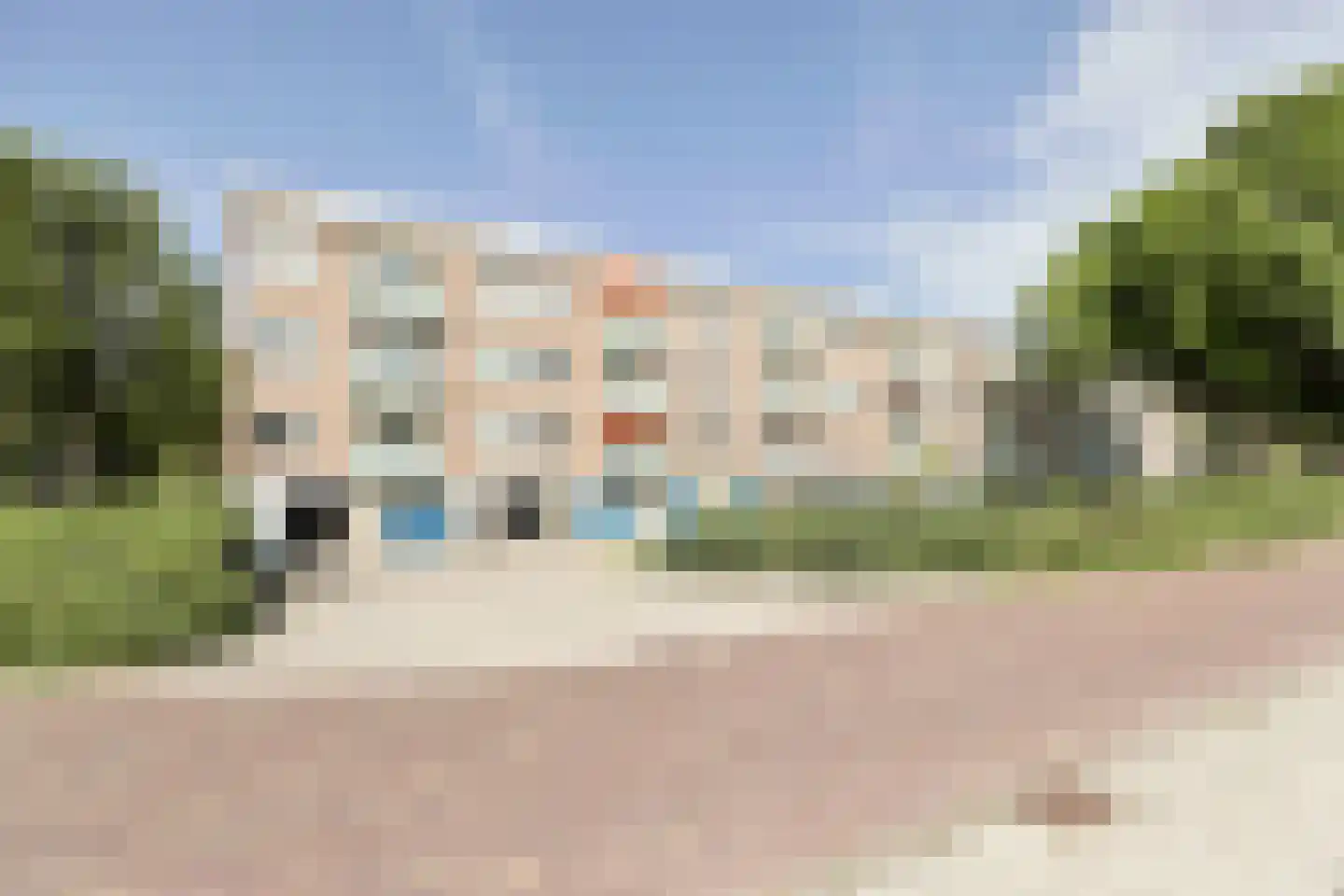 Ambonstraat 30 Alphen aan den Rijn thumbnail 44