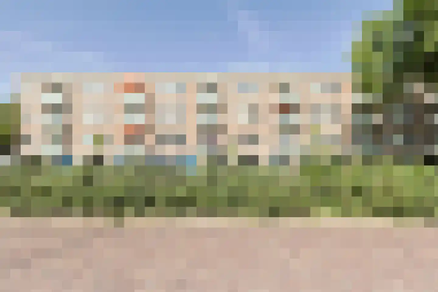Ambonstraat 30 Alphen aan den Rijn thumbnail 45