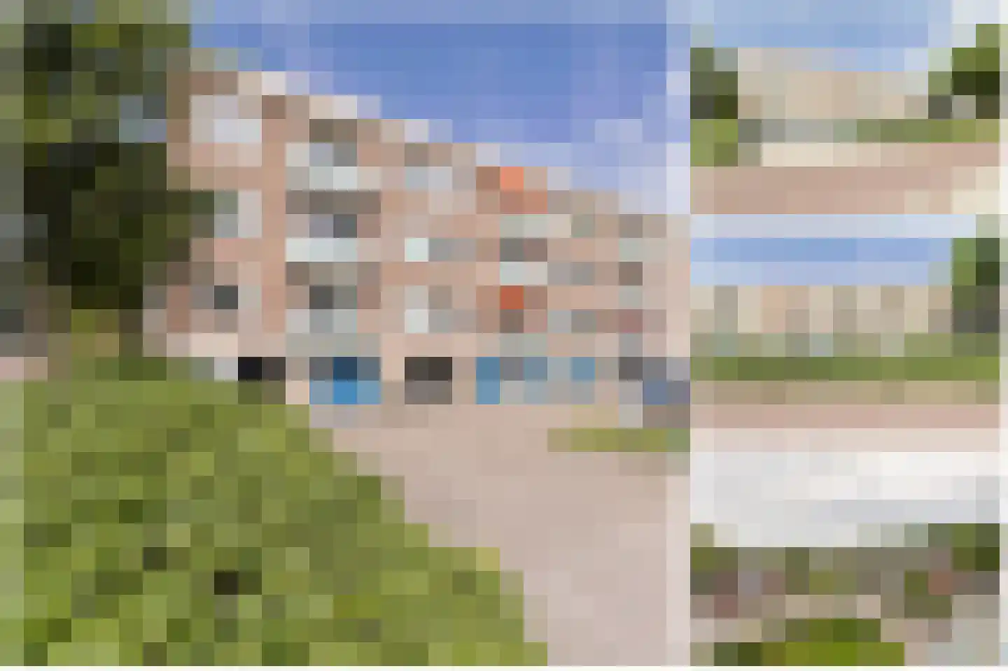 Ambonstraat 30 Alphen aan den Rijn thumbnail 46