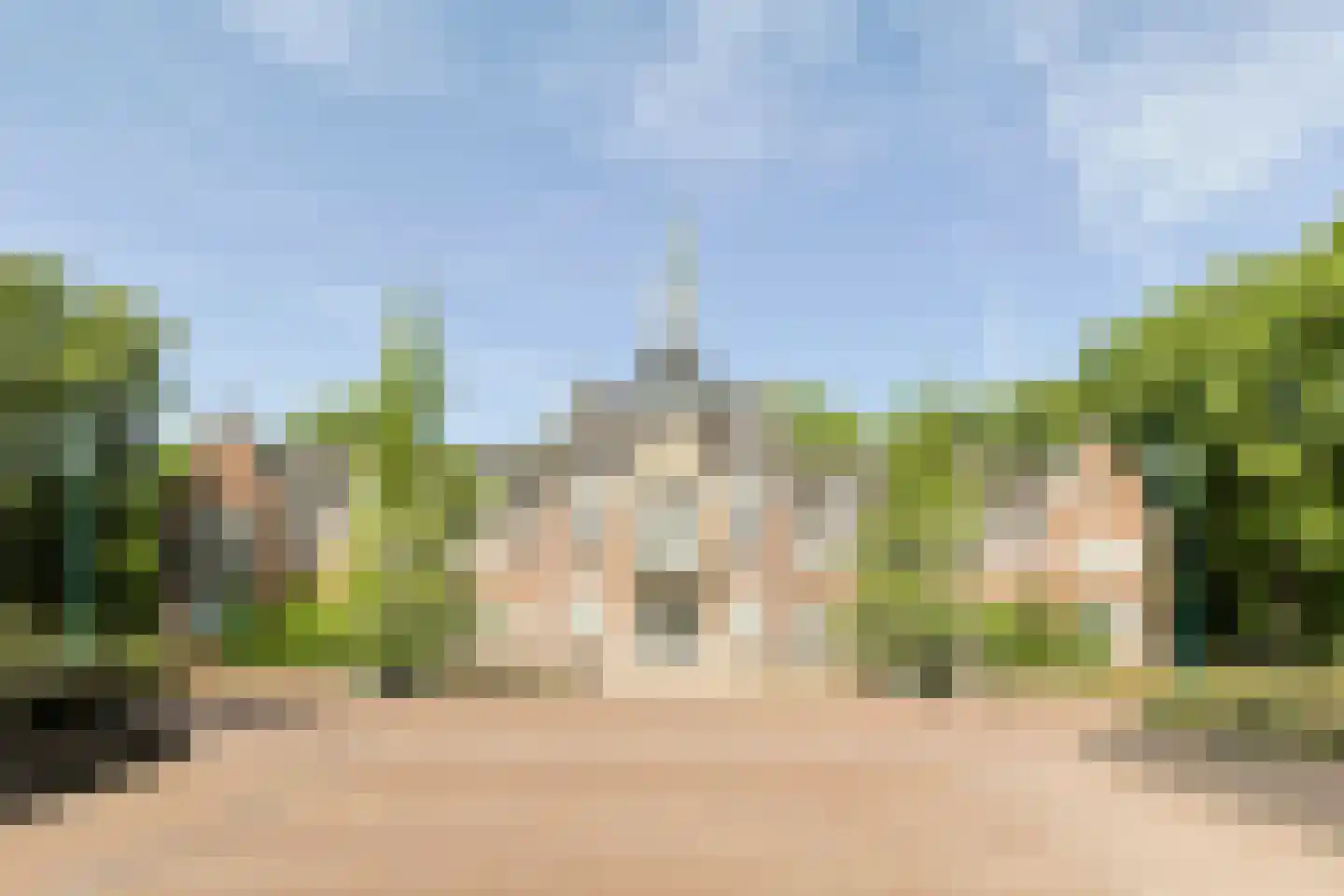 Ambonstraat 30 Alphen aan den Rijn thumbnail 47