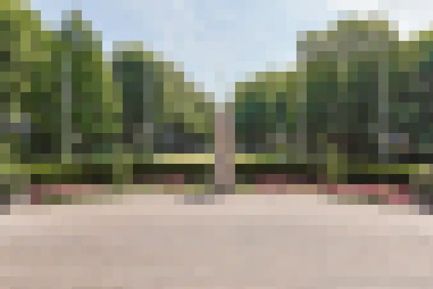 Ambonstraat 30 Alphen aan den Rijn thumbnail 48