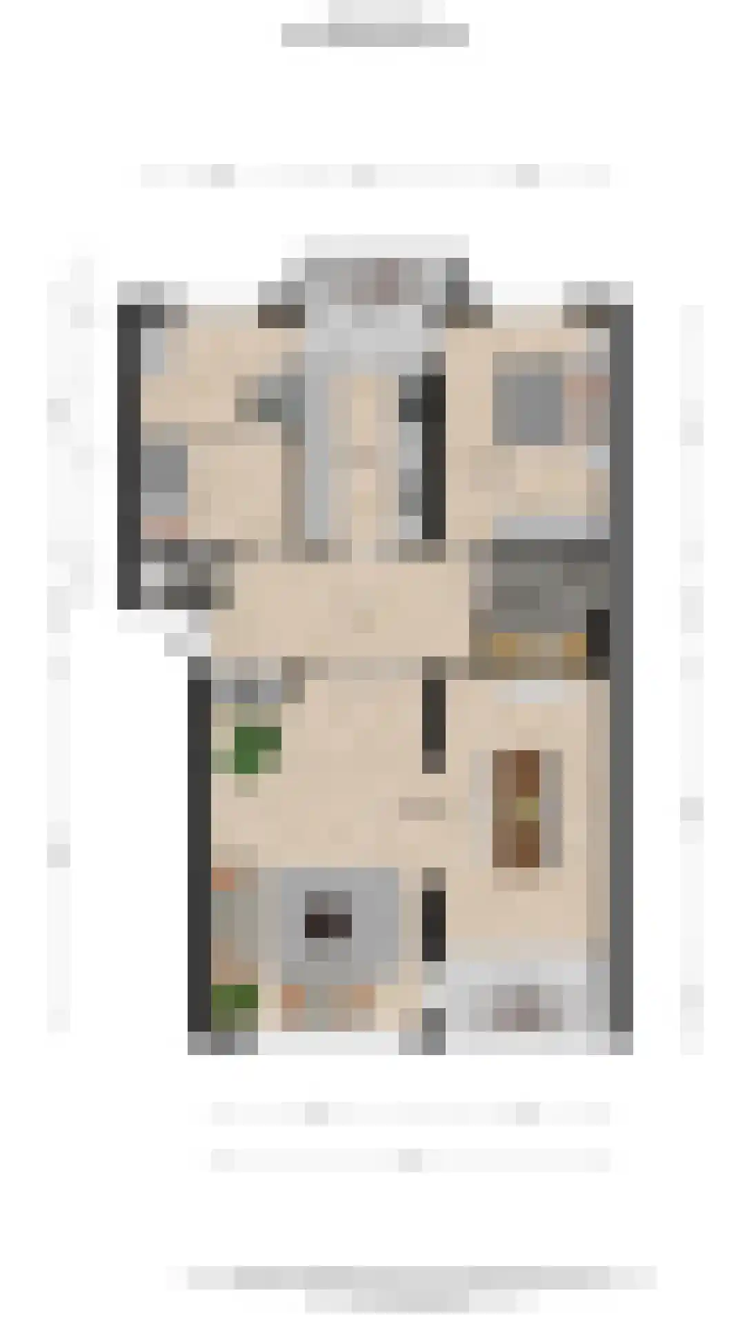 Ambonstraat 30 Alphen aan den Rijn thumbnail 49