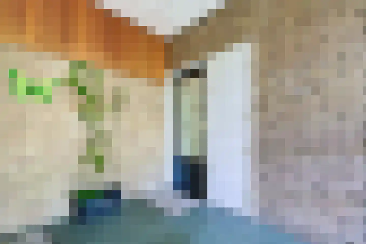 Ambonstraat 30 Alphen aan den Rijn thumbnail 6