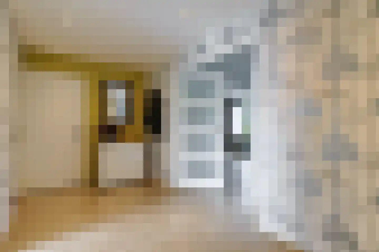 Ambonstraat 30 Alphen aan den Rijn thumbnail 9