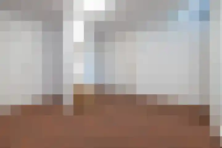 Ambonstraat 34 Almere thumbnail 25