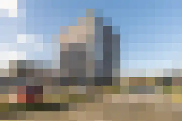 Ambonstraat 34 Almere thumbnail 34