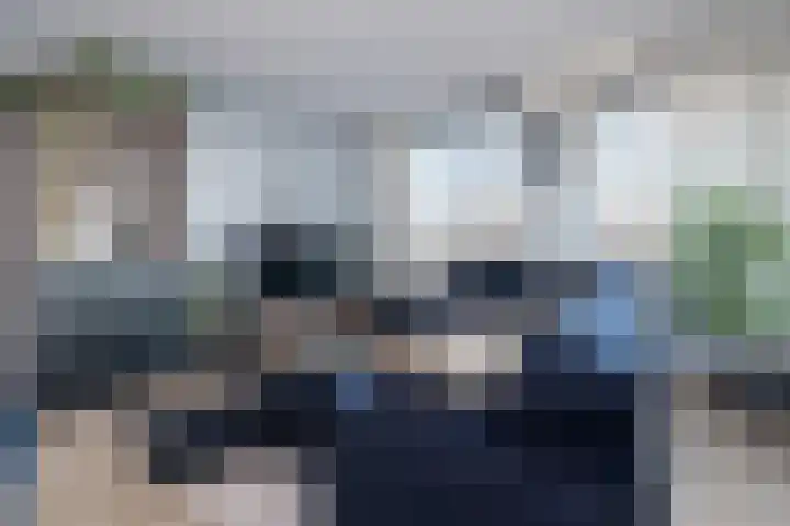 Ambonstraat 34 Almere thumbnail 5
