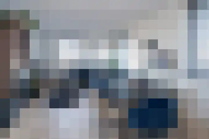 Ambonstraat 34 Almere thumbnail 9