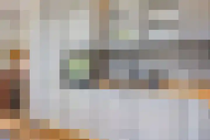 Ambonstraat 4 Capelle aan den IJssel thumbnail 17