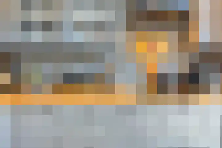 Ambonstraat 4 Capelle aan den IJssel thumbnail 19