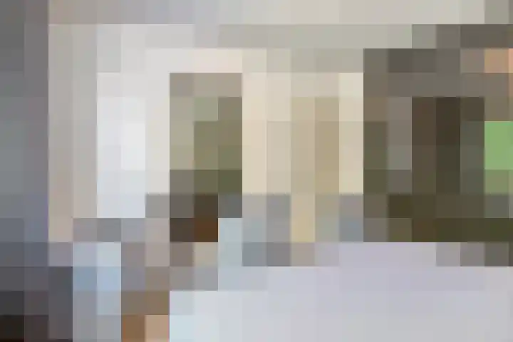 Ambonstraat 4 Capelle aan den IJssel thumbnail 22