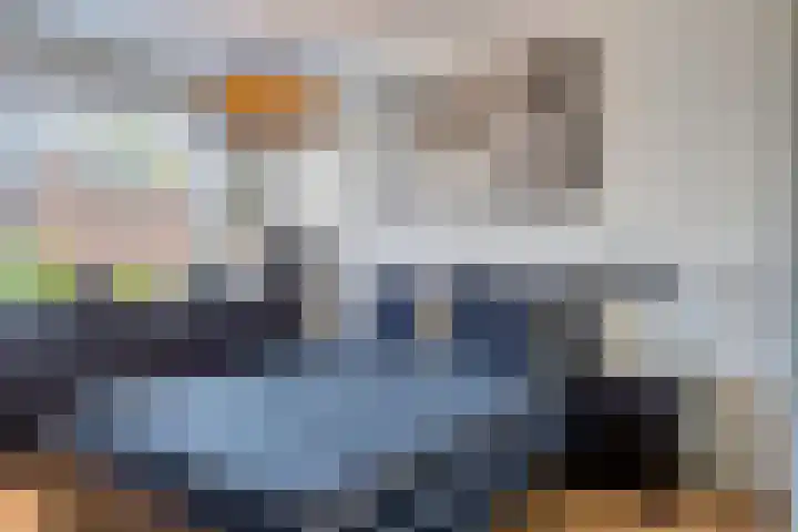 Ambonstraat 4 Capelle aan den IJssel thumbnail 23