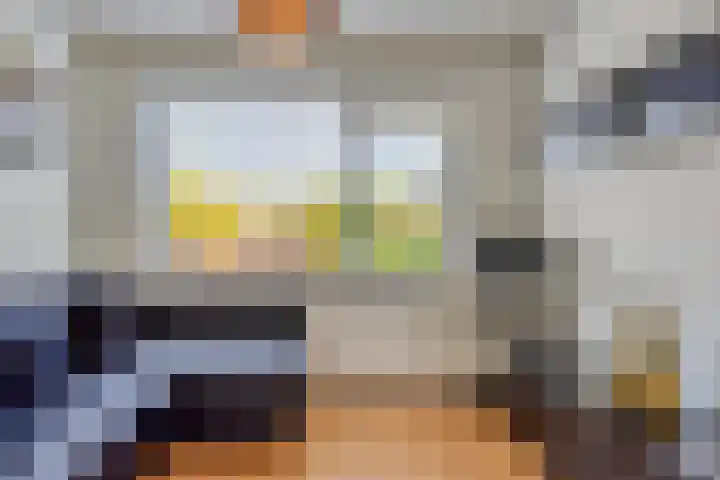 Ambonstraat 4 Capelle aan den IJssel thumbnail 24