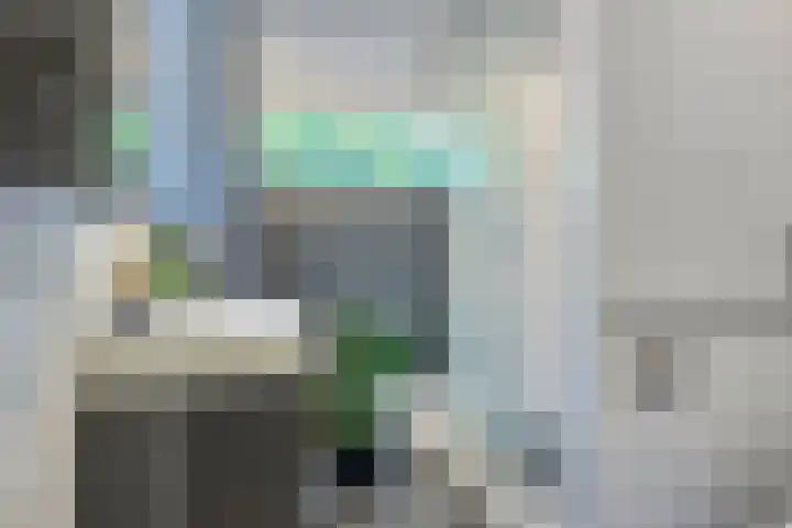 Ambonstraat 4 Capelle aan den IJssel thumbnail 25