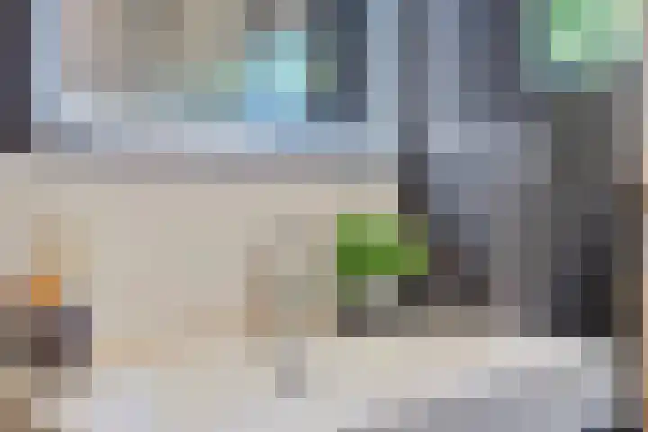 Ambonstraat 4 Capelle aan den IJssel thumbnail 26