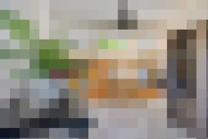 Ambonstraat 4 Capelle aan den IJssel thumbnail 30