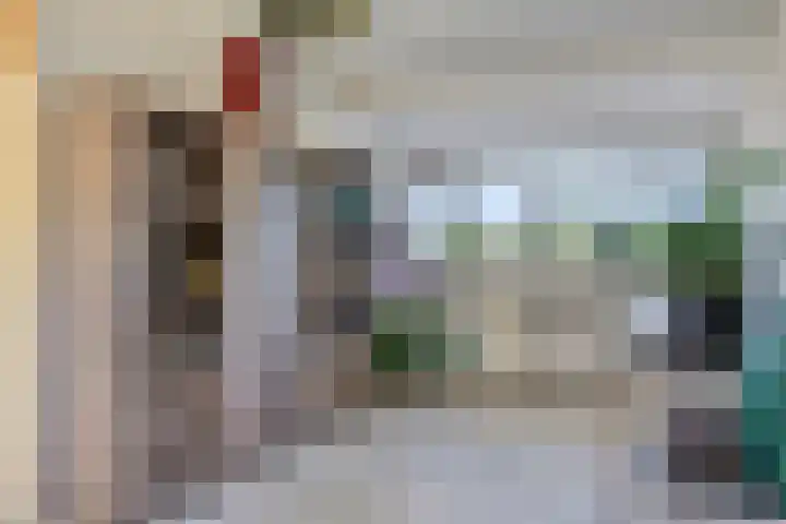 Ambonstraat 4 Capelle aan den IJssel thumbnail 31