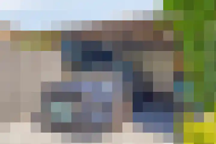 Ambonstraat 4 Capelle aan den IJssel thumbnail 36