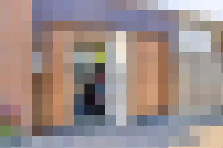 Ambonstraat 4 Capelle aan den IJssel thumbnail 37