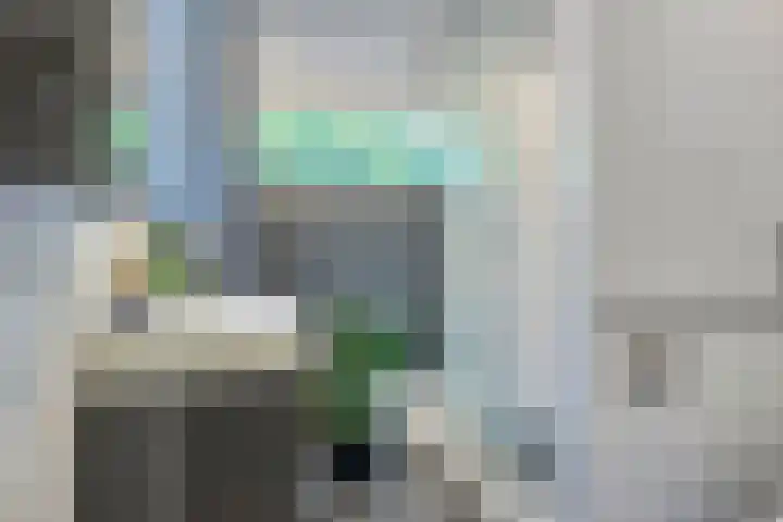 Ambonstraat 4 Capelle aan den IJssel thumbnail 4