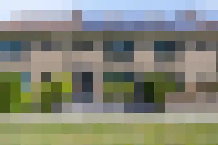 Ambonstraat 4 Capelle aan den IJssel thumbnail 5