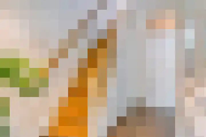 Ambonstraat 4 Capelle aan den IJssel thumbnail 9