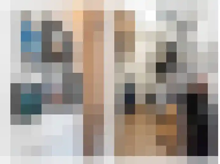 Ambonstraat 44 Almere thumbnail 20
