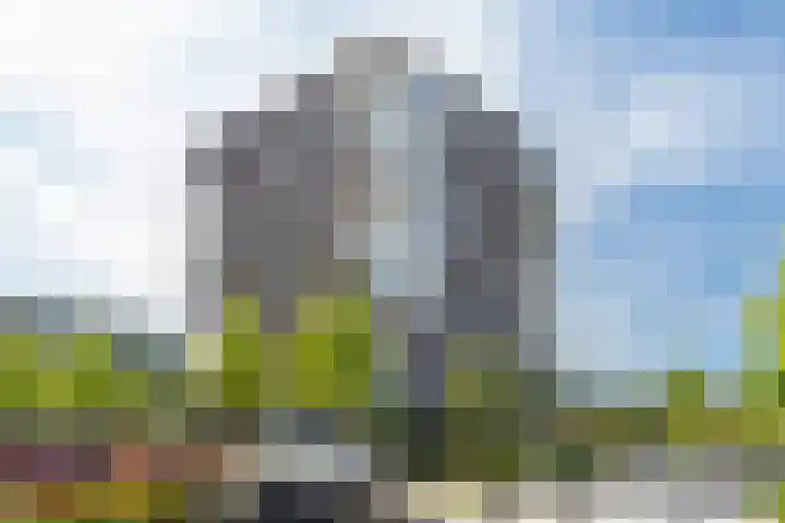 Ambonstraat 44 Almere thumbnail 28