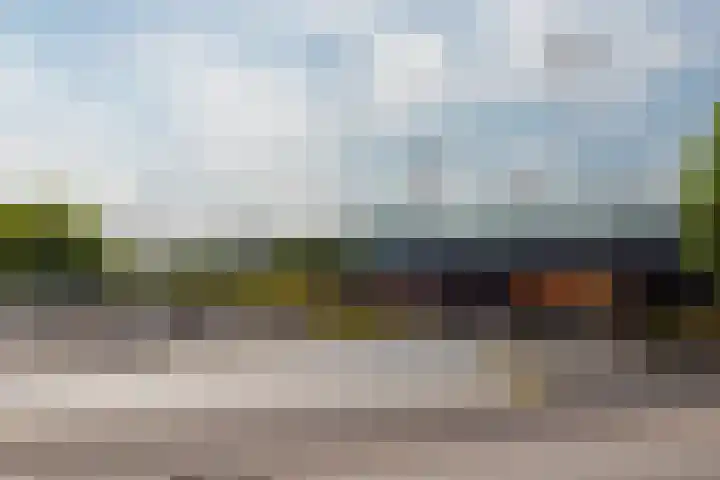 Ambonstraat 44 Almere thumbnail 31