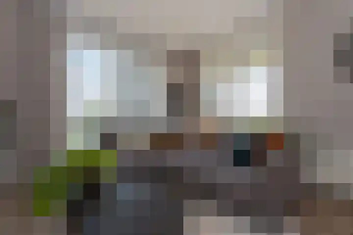 Ambonstraat 44 Almere thumbnail 6