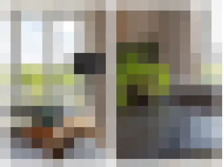 Ambonstraat 44 Almere thumbnail 7