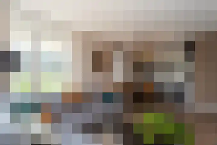 Ambonstraat 44 Almere thumbnail 8