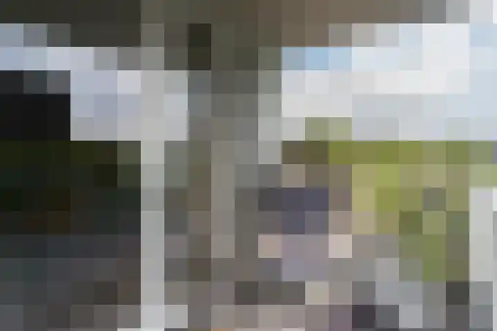 Ambonstraat 44 Almere thumbnail 9