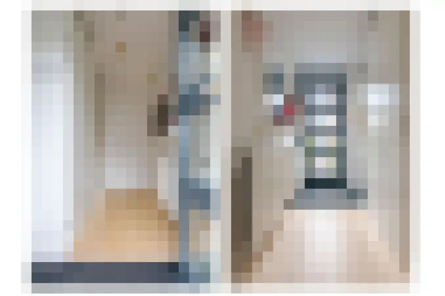 Ambonstraat 44 Zwolle thumbnail 10