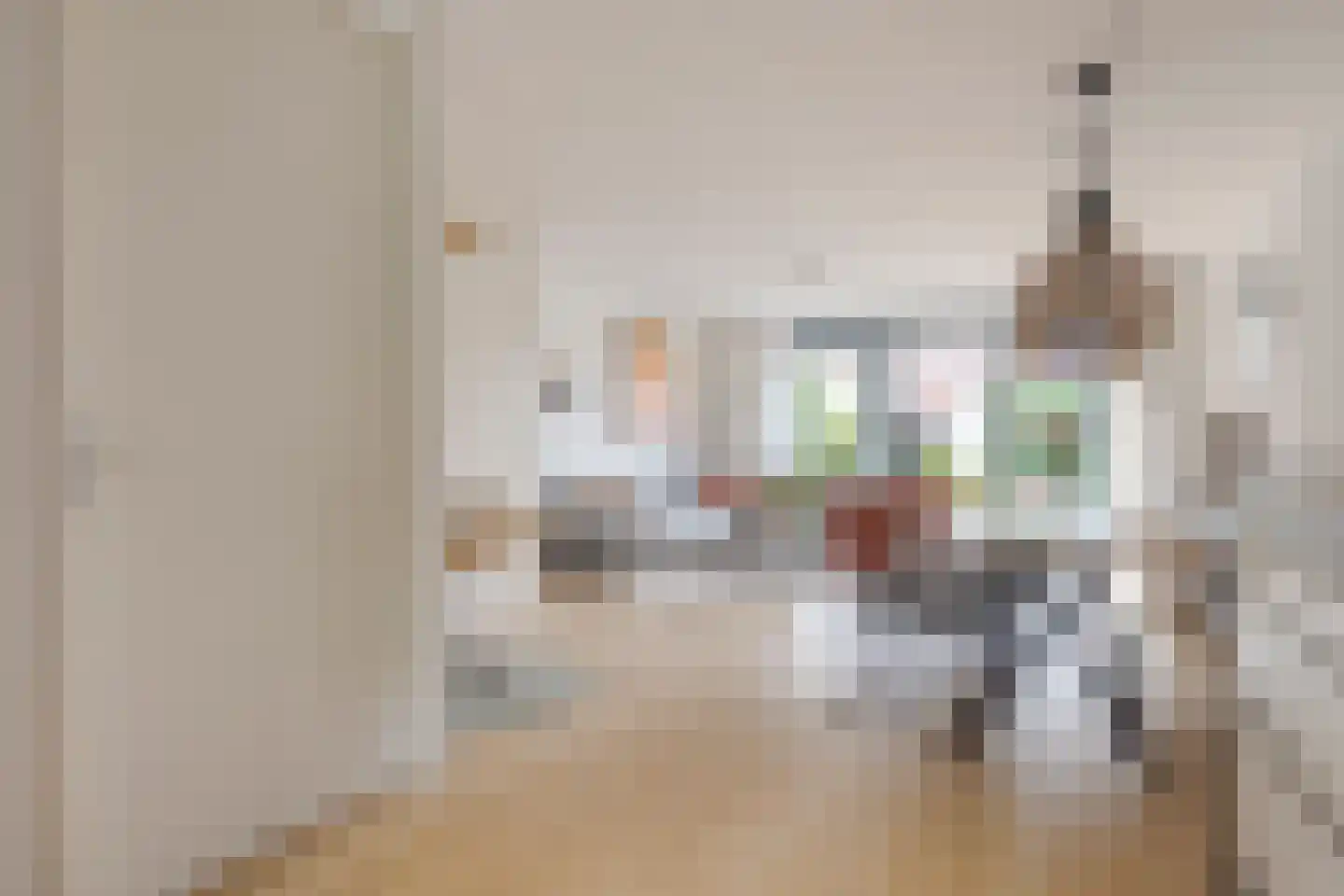 Ambonstraat 44 Zwolle thumbnail 11