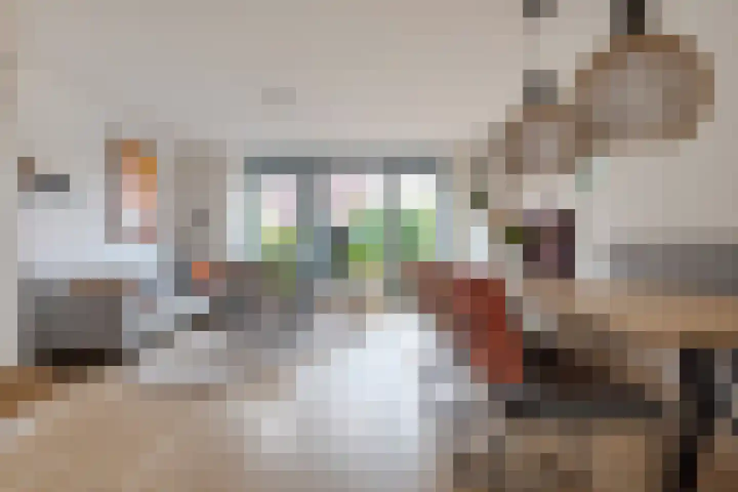 Ambonstraat 44 Zwolle thumbnail 12