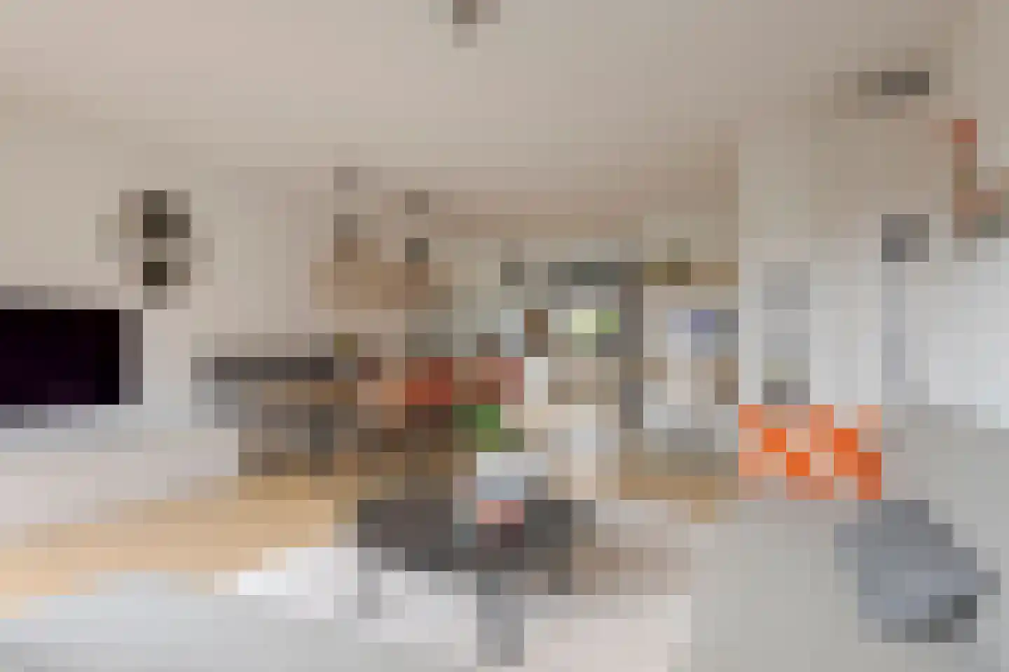 Ambonstraat 44 Zwolle thumbnail 17