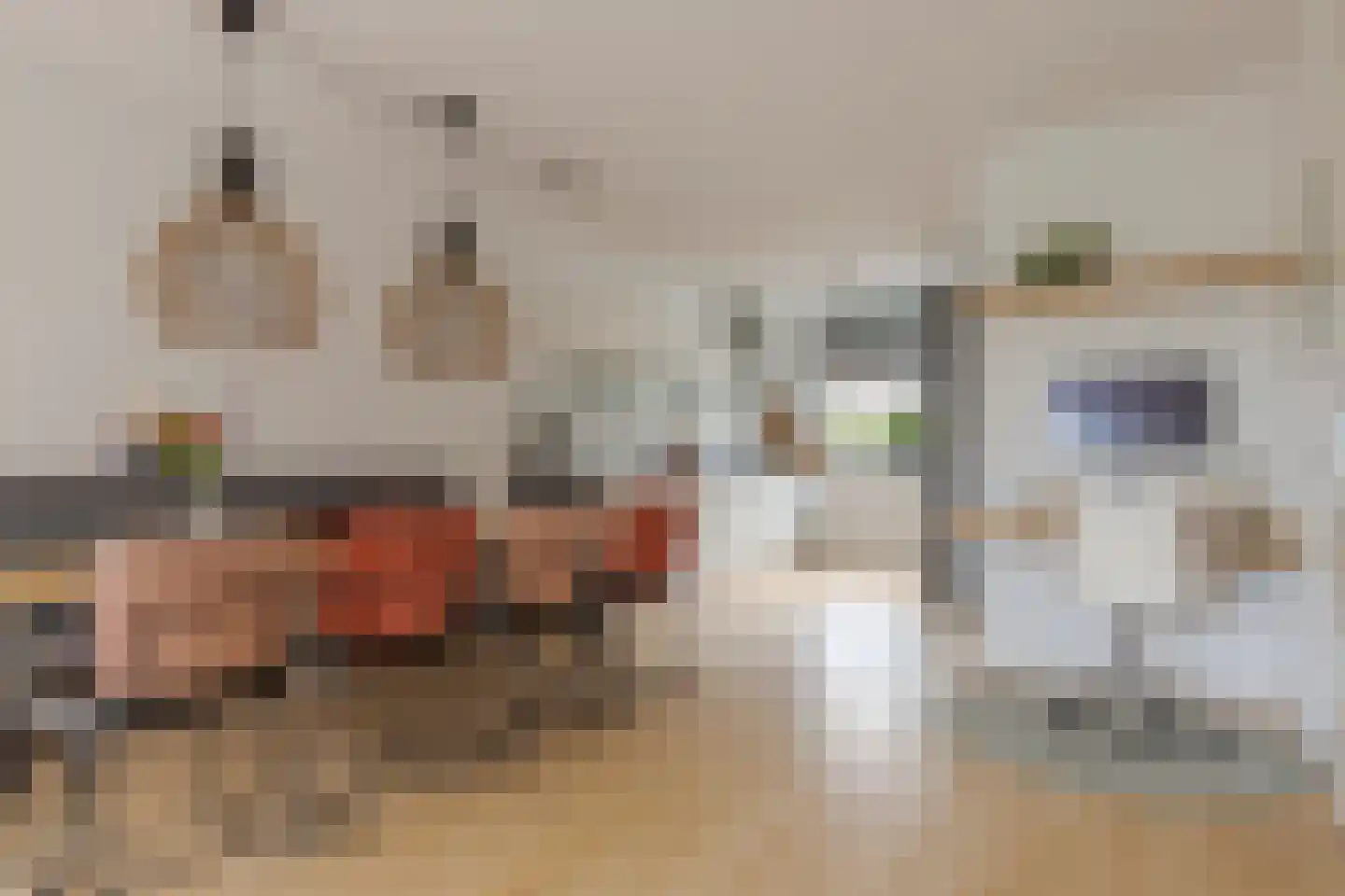Ambonstraat 44 Zwolle thumbnail 18