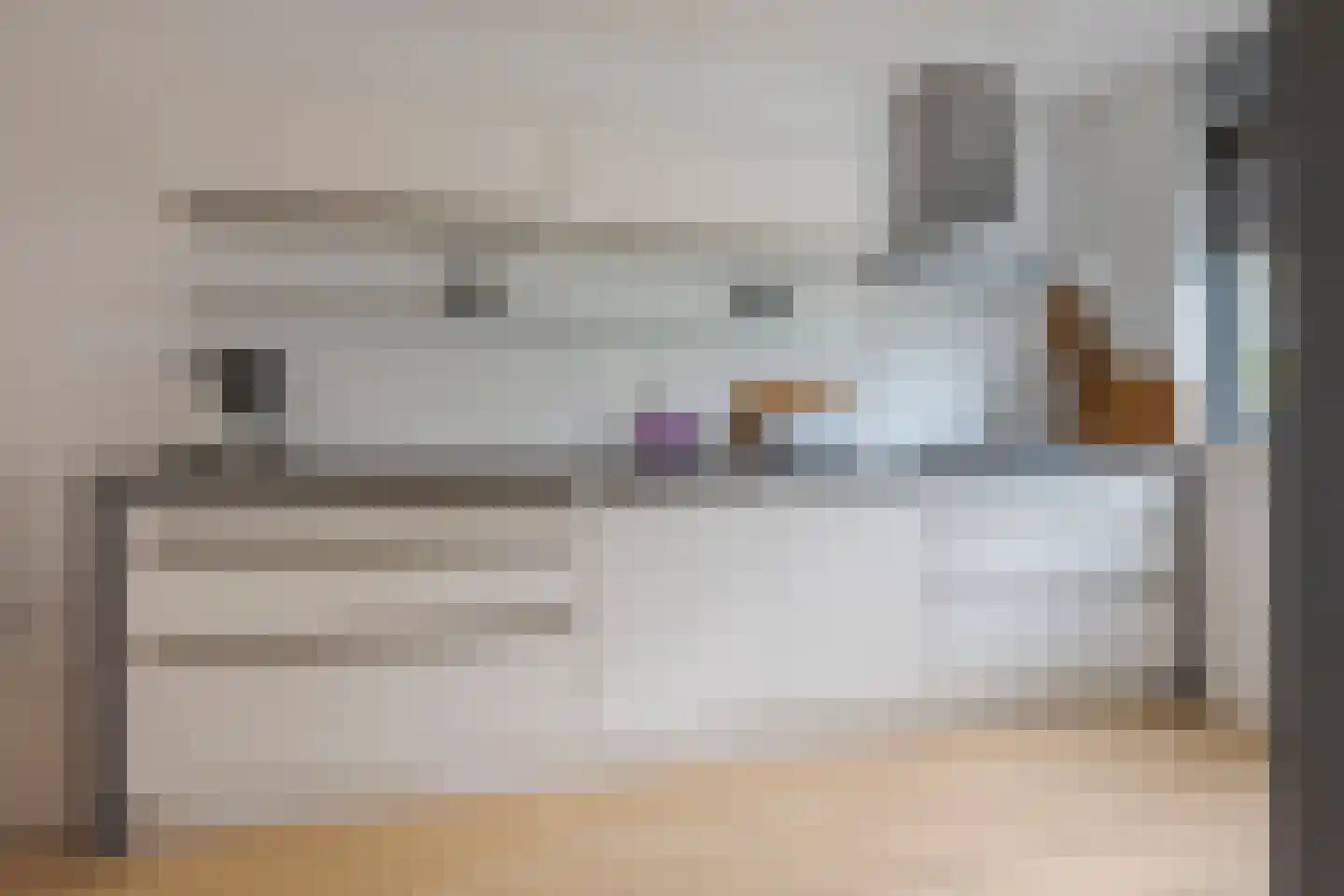 Ambonstraat 44 Zwolle thumbnail 20