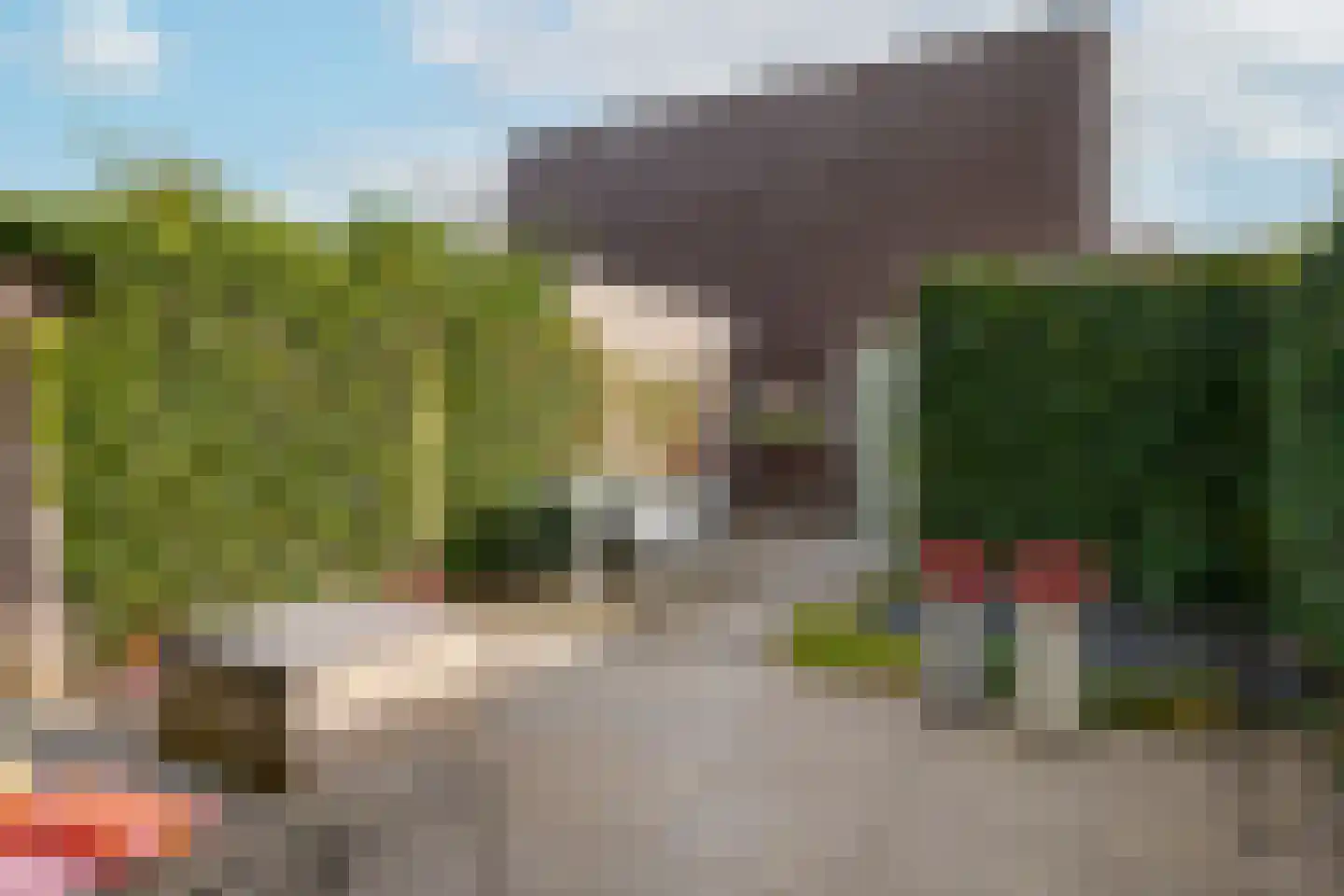 Ambonstraat 44 Zwolle thumbnail 23
