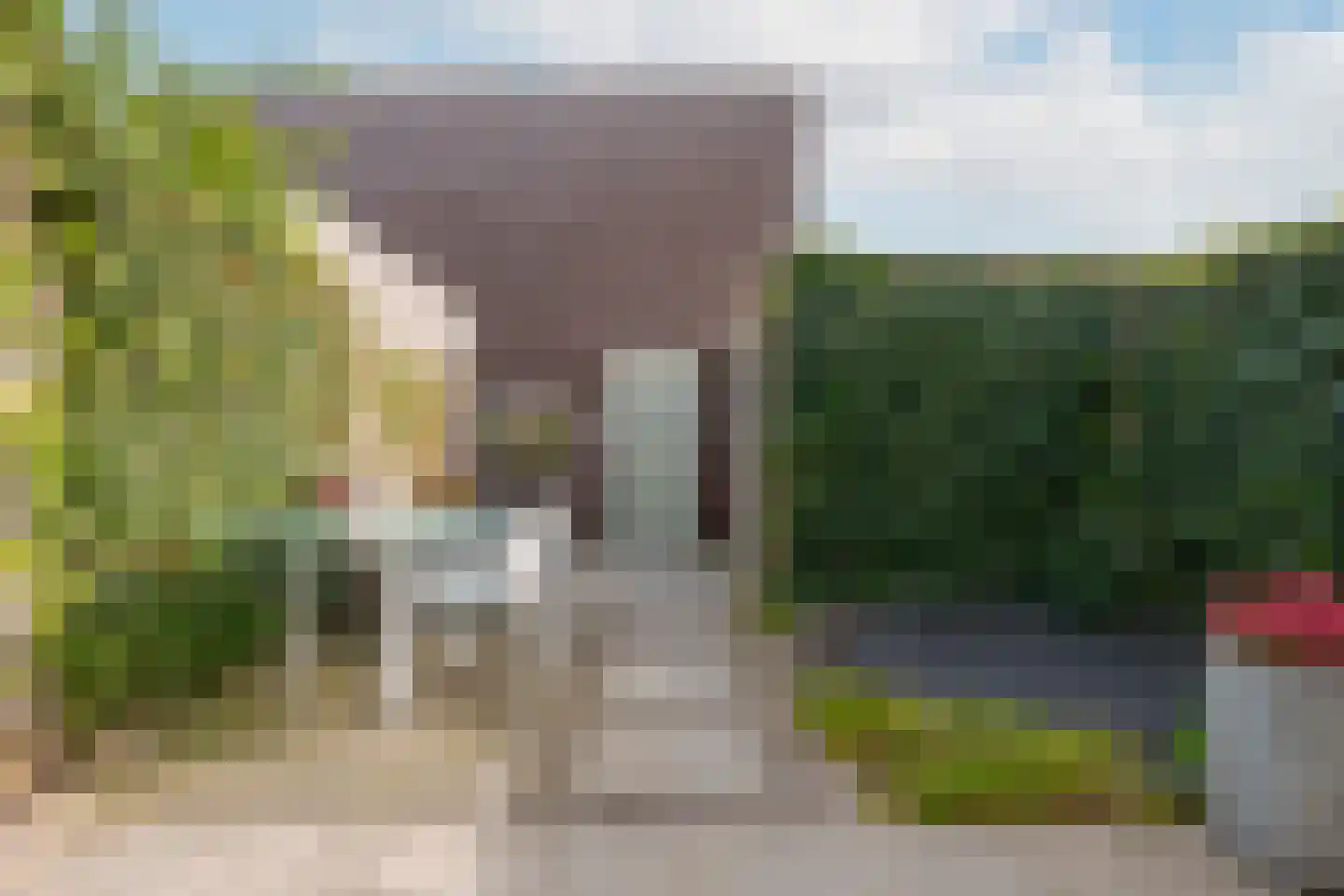 Ambonstraat 44 Zwolle thumbnail 24