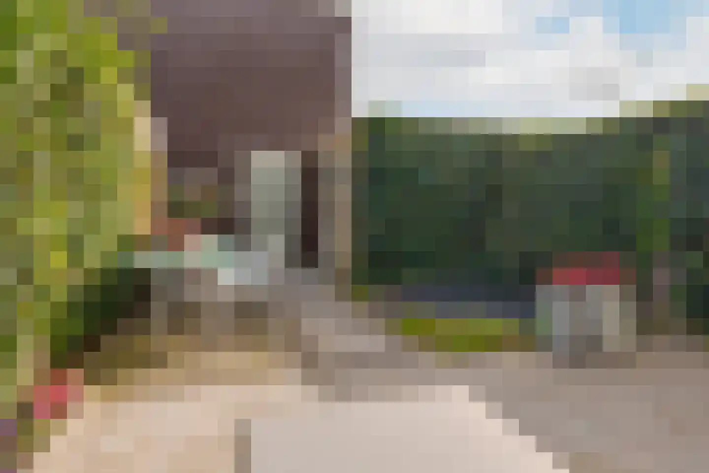 Ambonstraat 44 Zwolle thumbnail 25