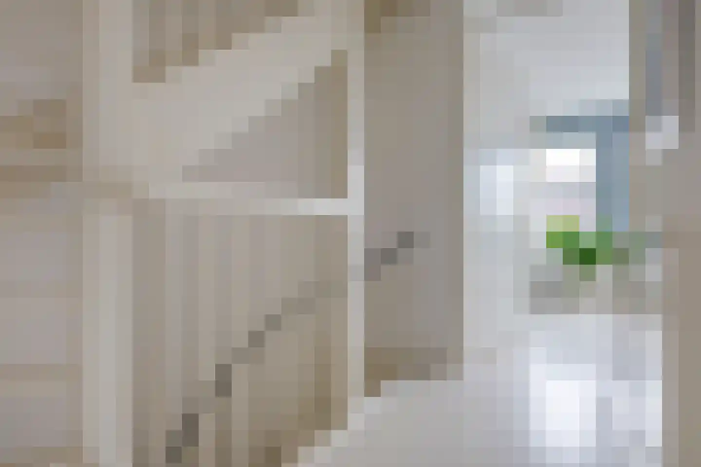 Ambonstraat 44 Zwolle thumbnail 28