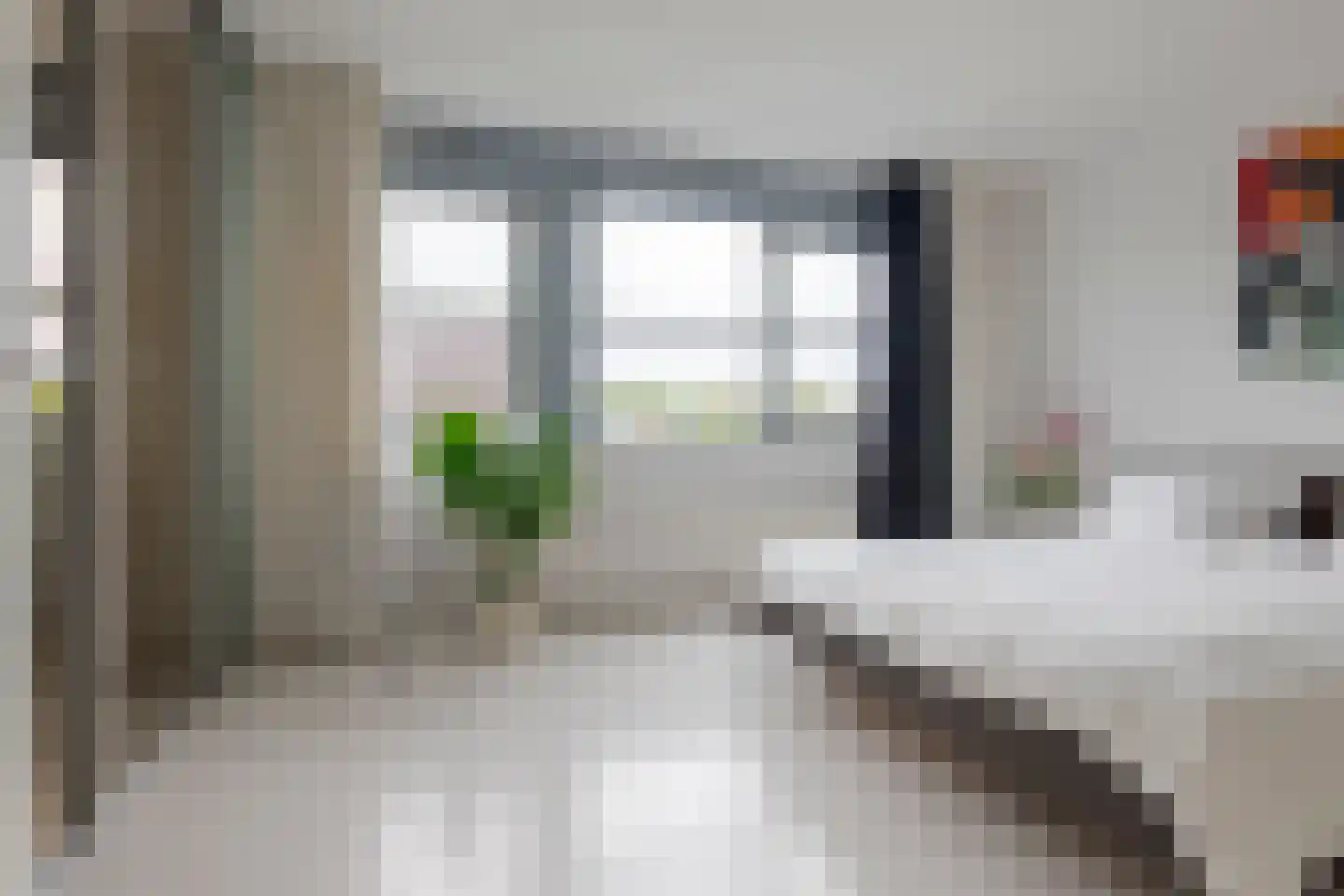 Ambonstraat 44 Zwolle thumbnail 29