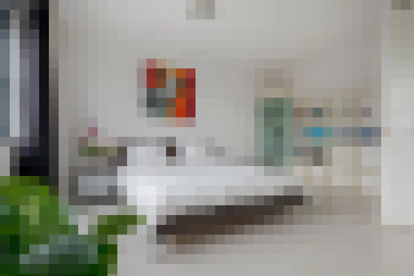 Ambonstraat 44 Zwolle thumbnail 30