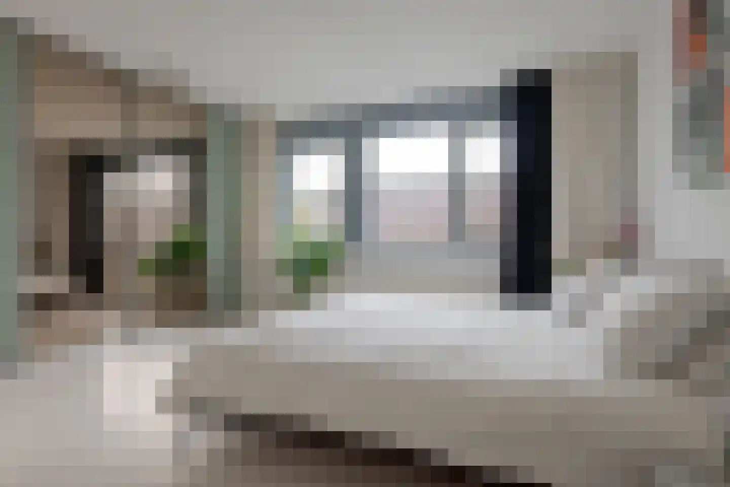 Ambonstraat 44 Zwolle thumbnail 31