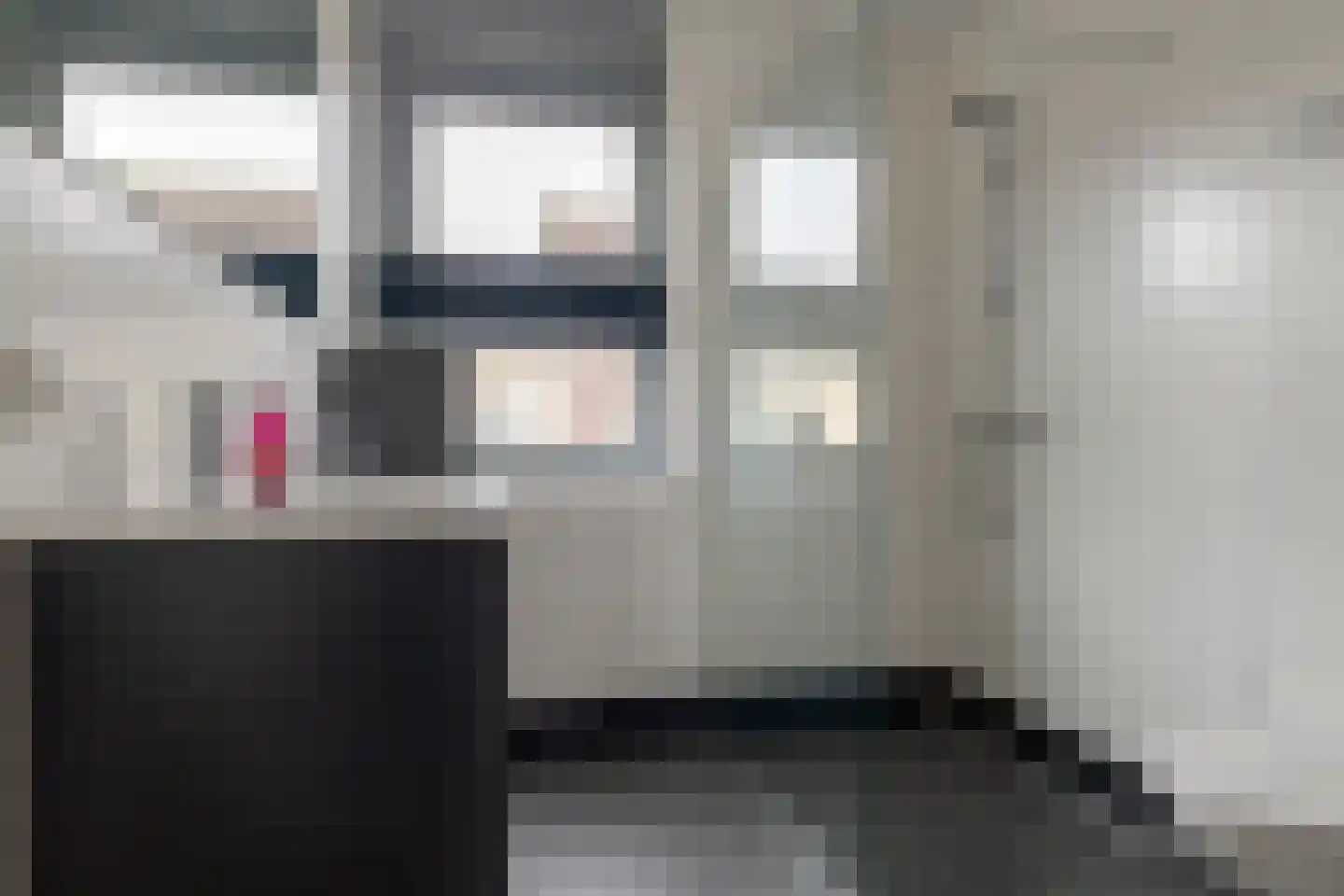 Ambonstraat 44 Zwolle thumbnail 36