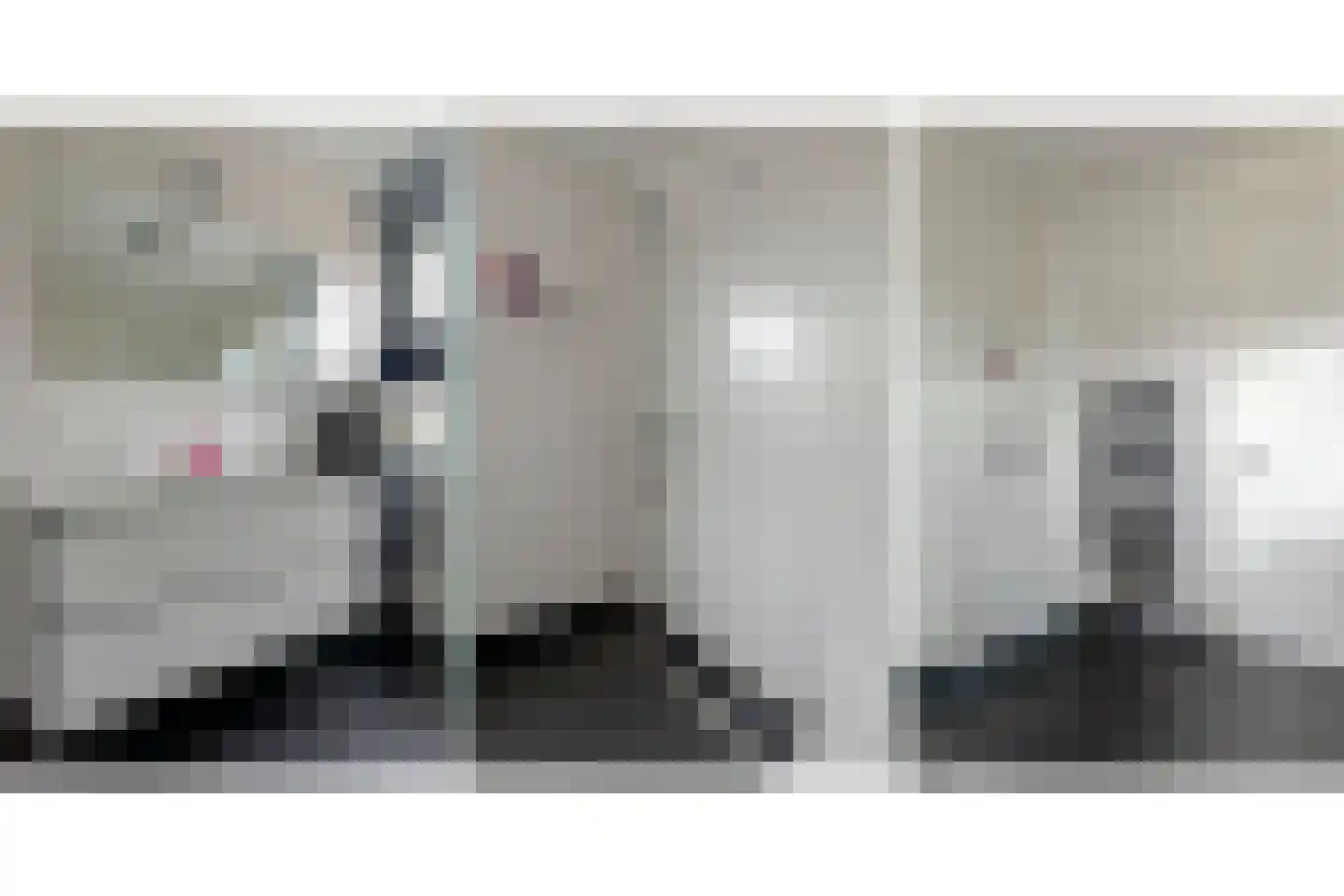 Ambonstraat 44 Zwolle thumbnail 37