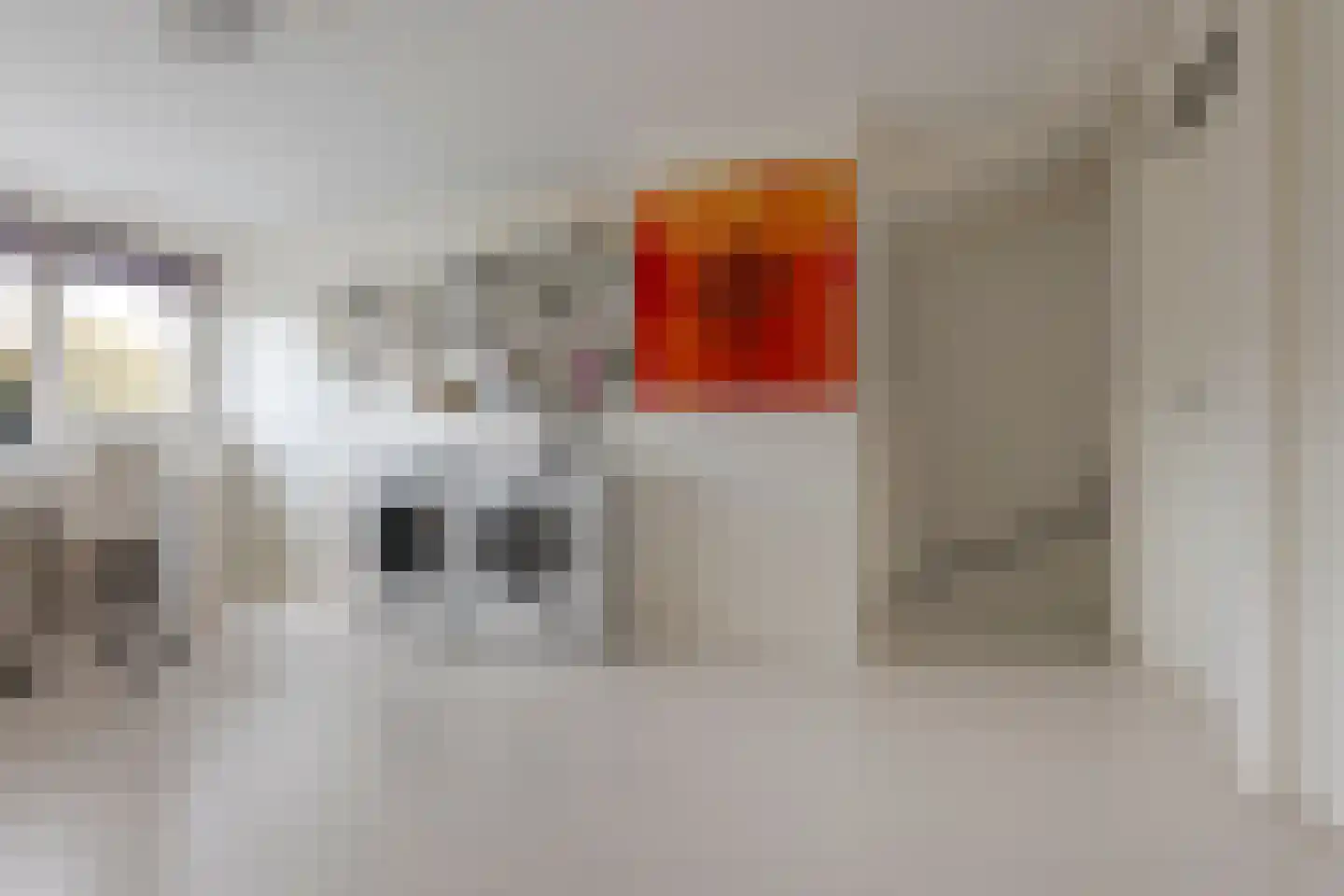 Ambonstraat 44 Zwolle thumbnail 38