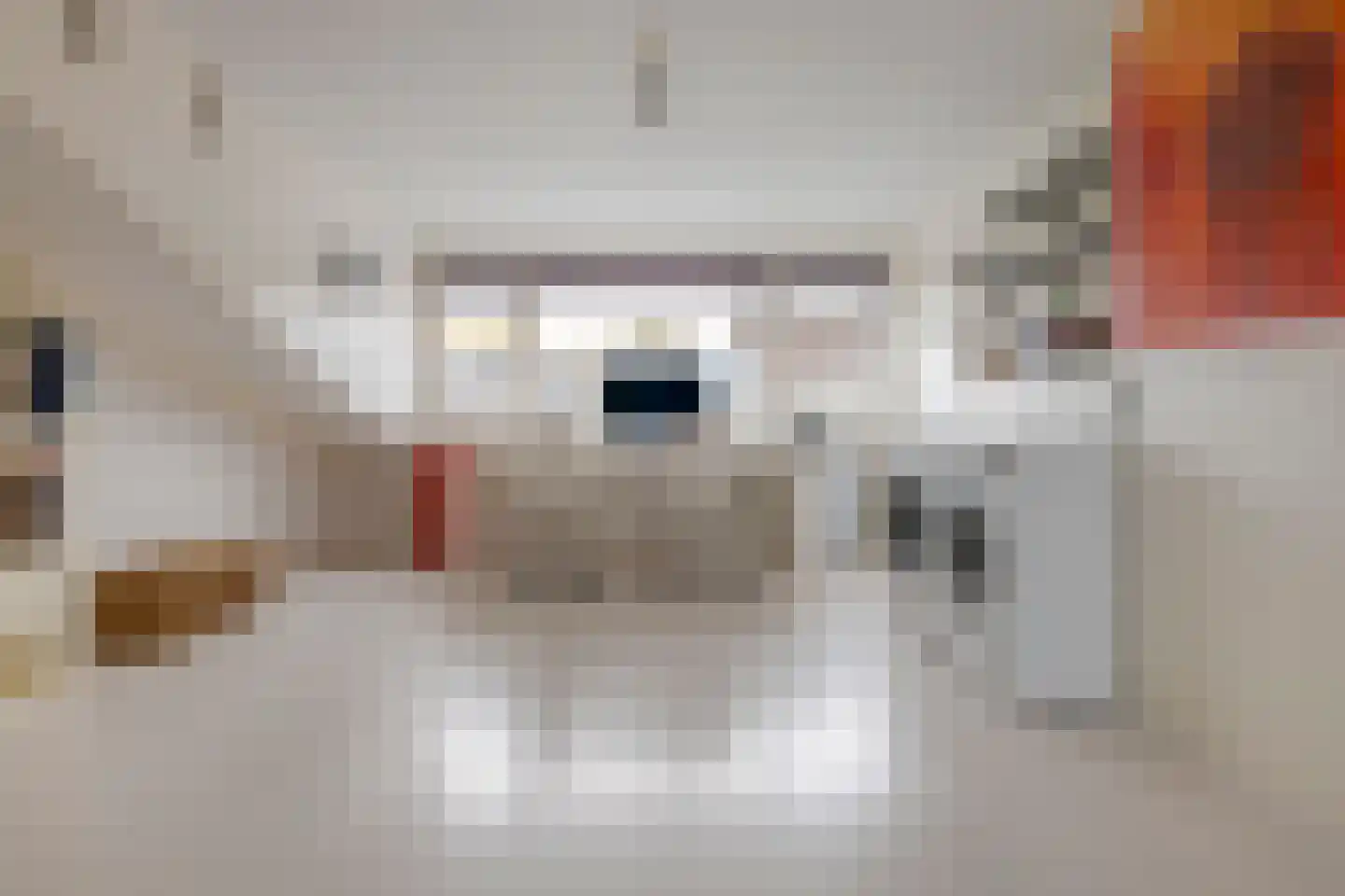 Ambonstraat 44 Zwolle thumbnail 39